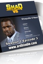 Watch Shaq vs Zmovie